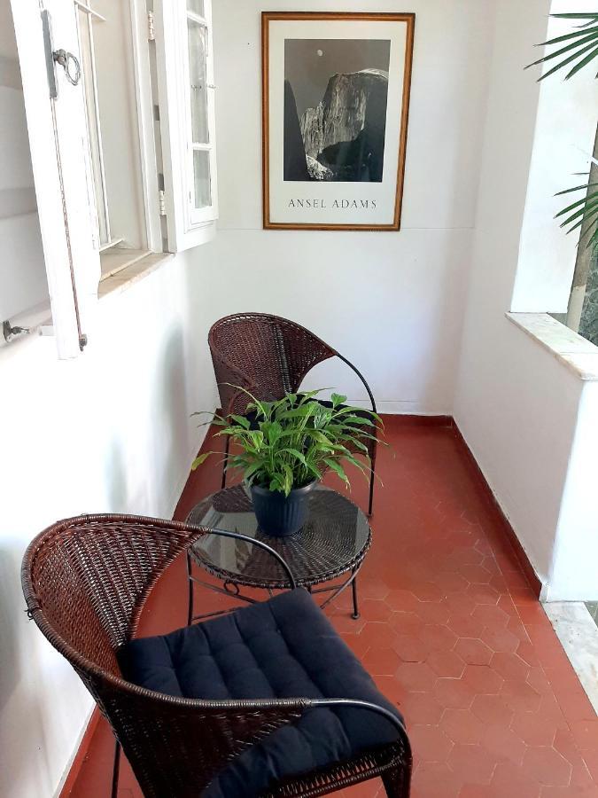 Linda Leblon Homestay - 3 Min To The Beach Rio de Janeiro Exterior foto